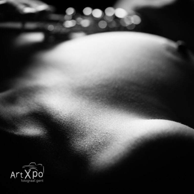 Artistiek Naakt Nude Art Fotograaf Gent Artistiek Naakt Fotografie